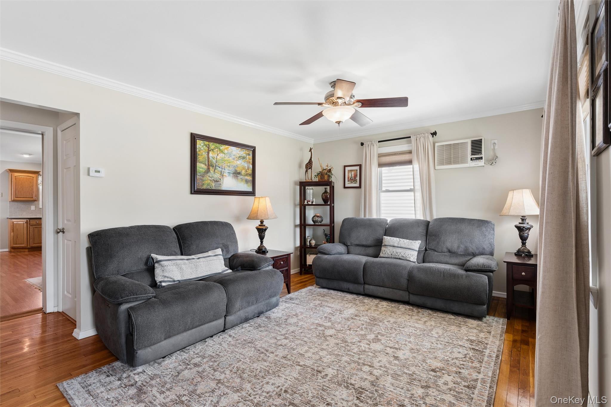 122 McKinley Avenue