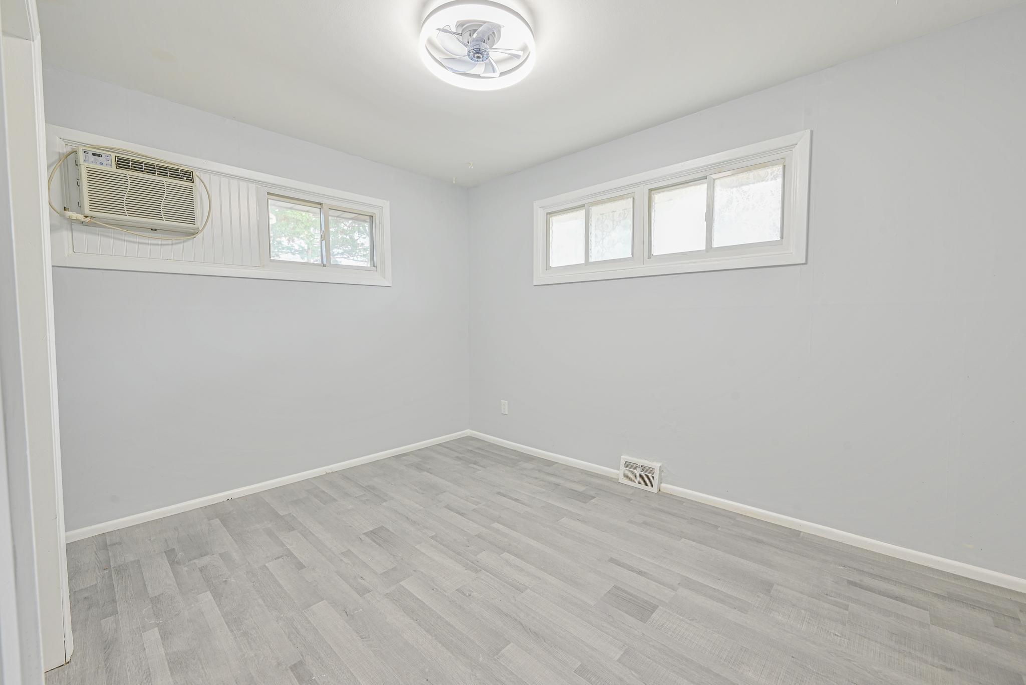 22 Paula Boulevard, Selden, New York image 6
