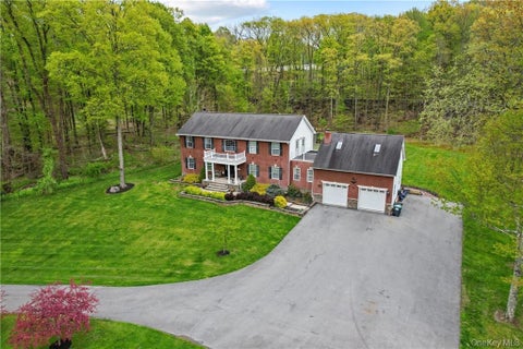 Homes For Rent - 47 Police Drive<br/> Goshen, NY 10924