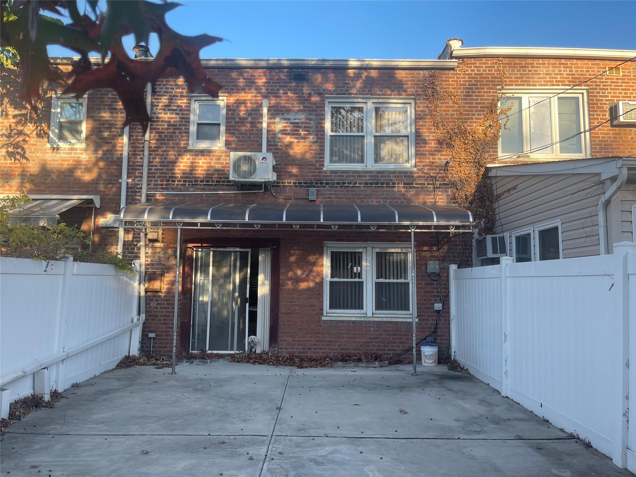 69-40 198 Street, Fresh Meadows, New York image 11