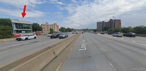 Photo of 110-29 Horace Harding Expy Expy, Corona, NY 11368 (MLS # 912920)