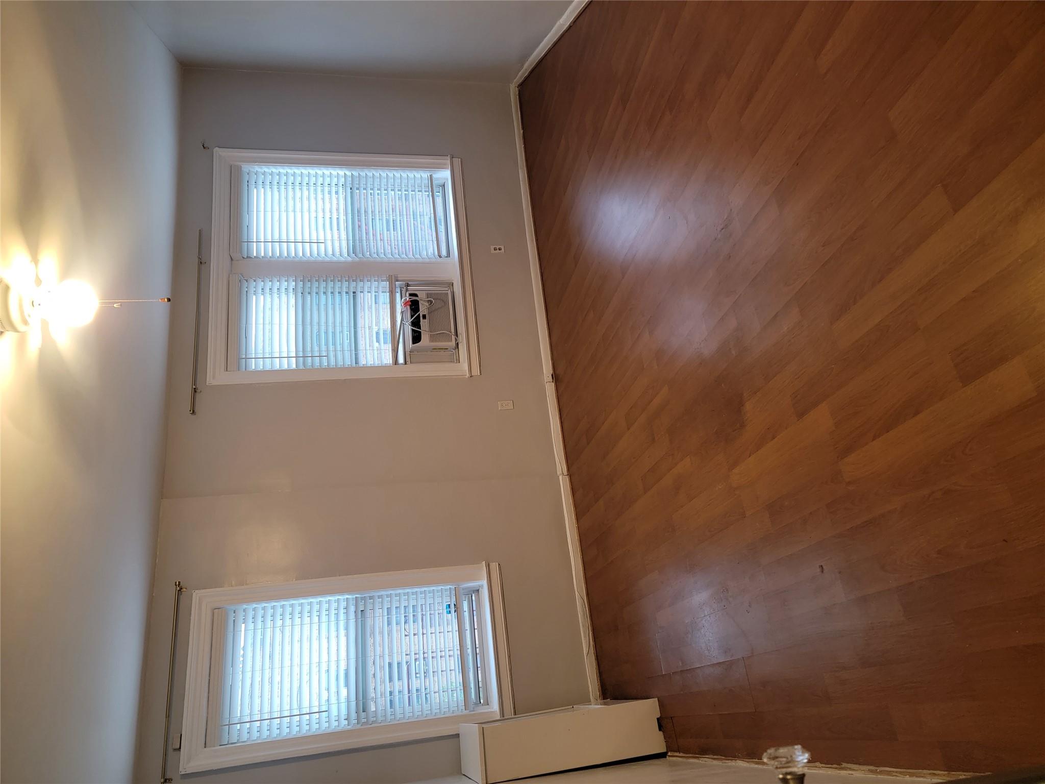 83-55 Lefferts Boulevard #APT6F, Kew Gardens, New York image 11