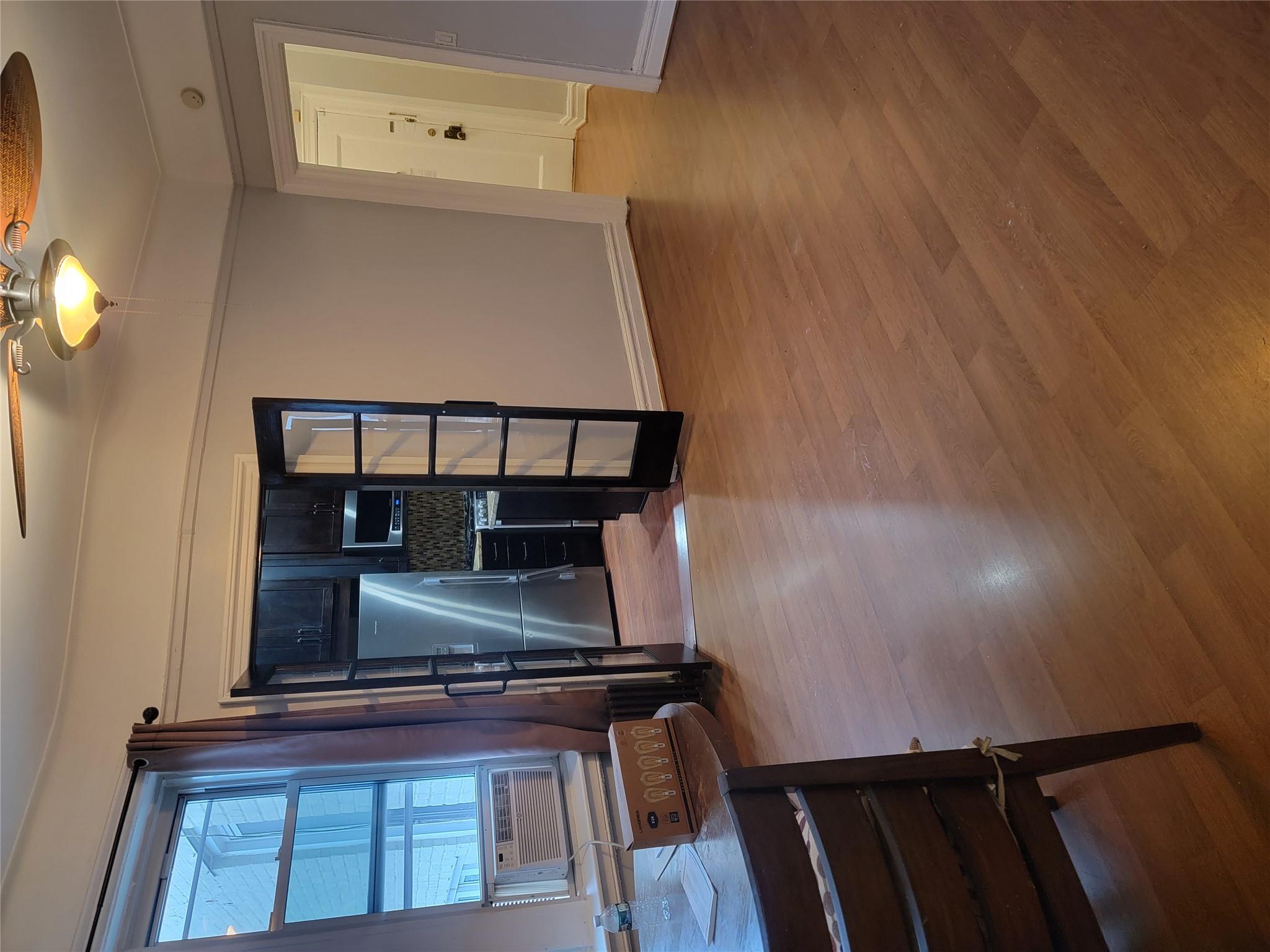 83-55 Lefferts Boulevard #APT6F, Kew Gardens, New York image 10