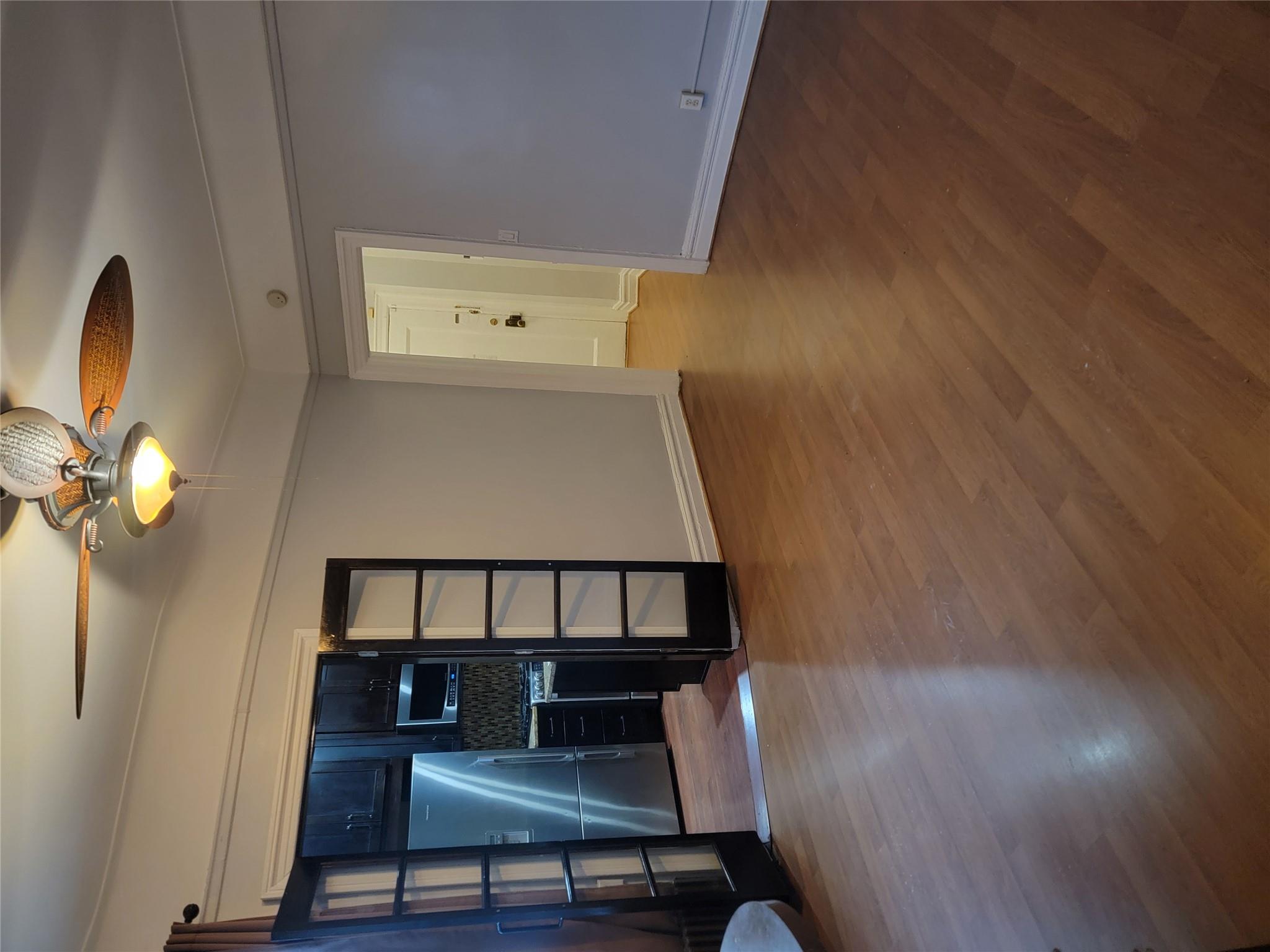 83-55 Lefferts Boulevard #APT6F, Kew Gardens, New York image 15