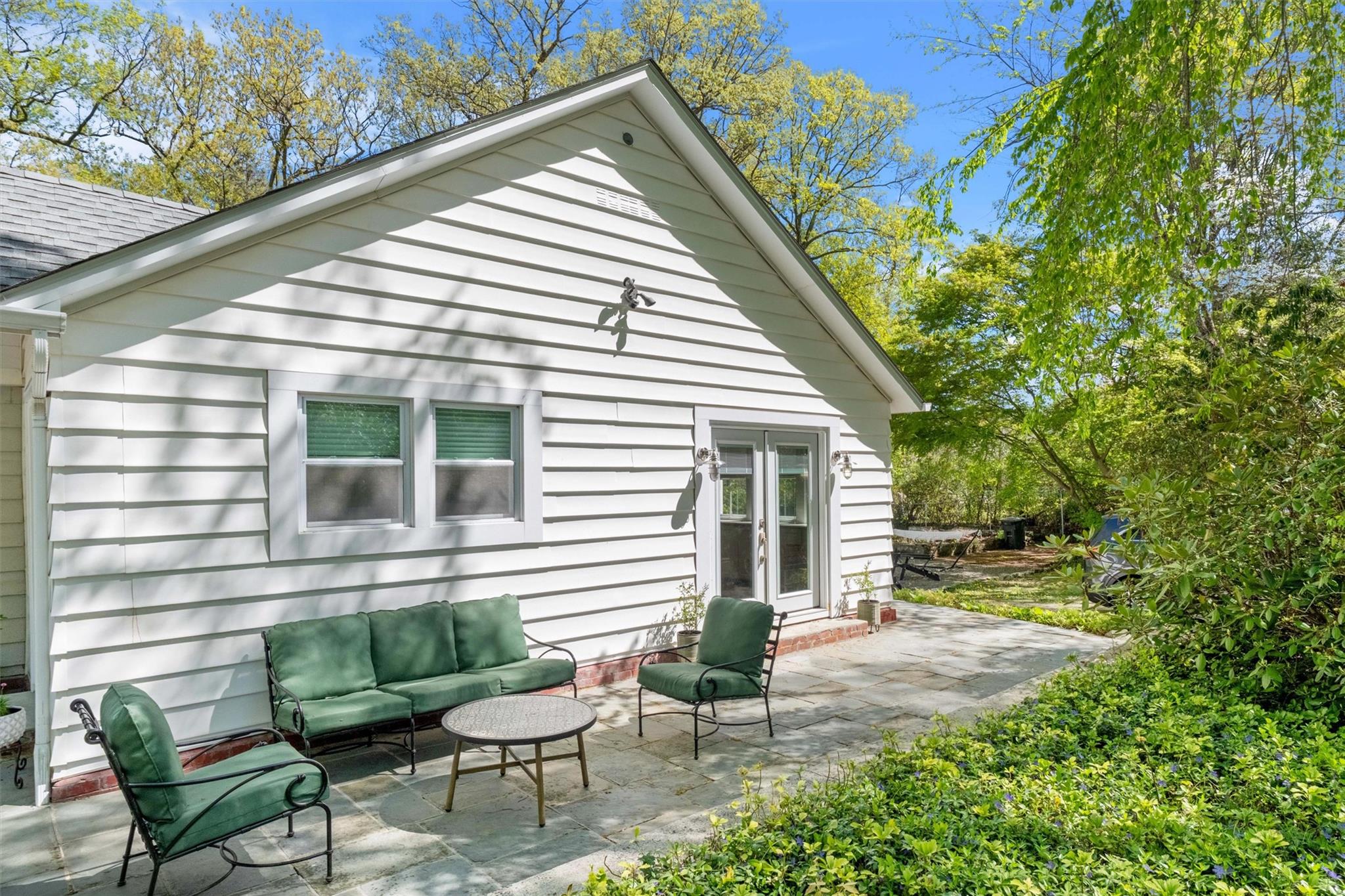 162 Lake Drive, Lake Peekskill, New York image 8