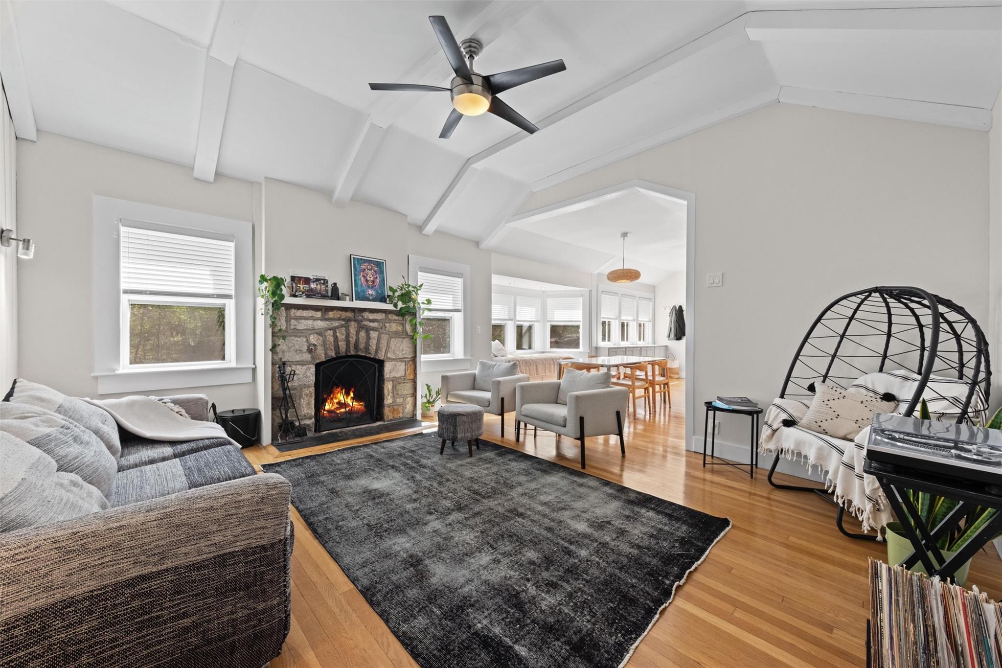 162 Lake Drive, Lake Peekskill, New York image 17