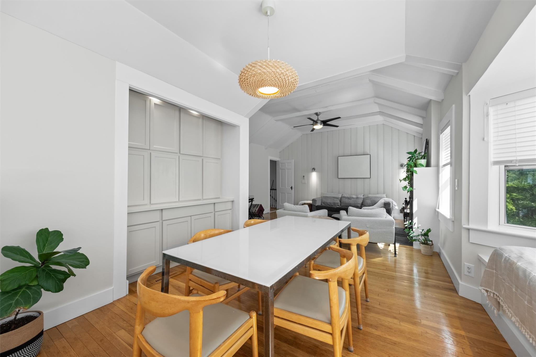 162 Lake Drive, Lake Peekskill, New York image 14