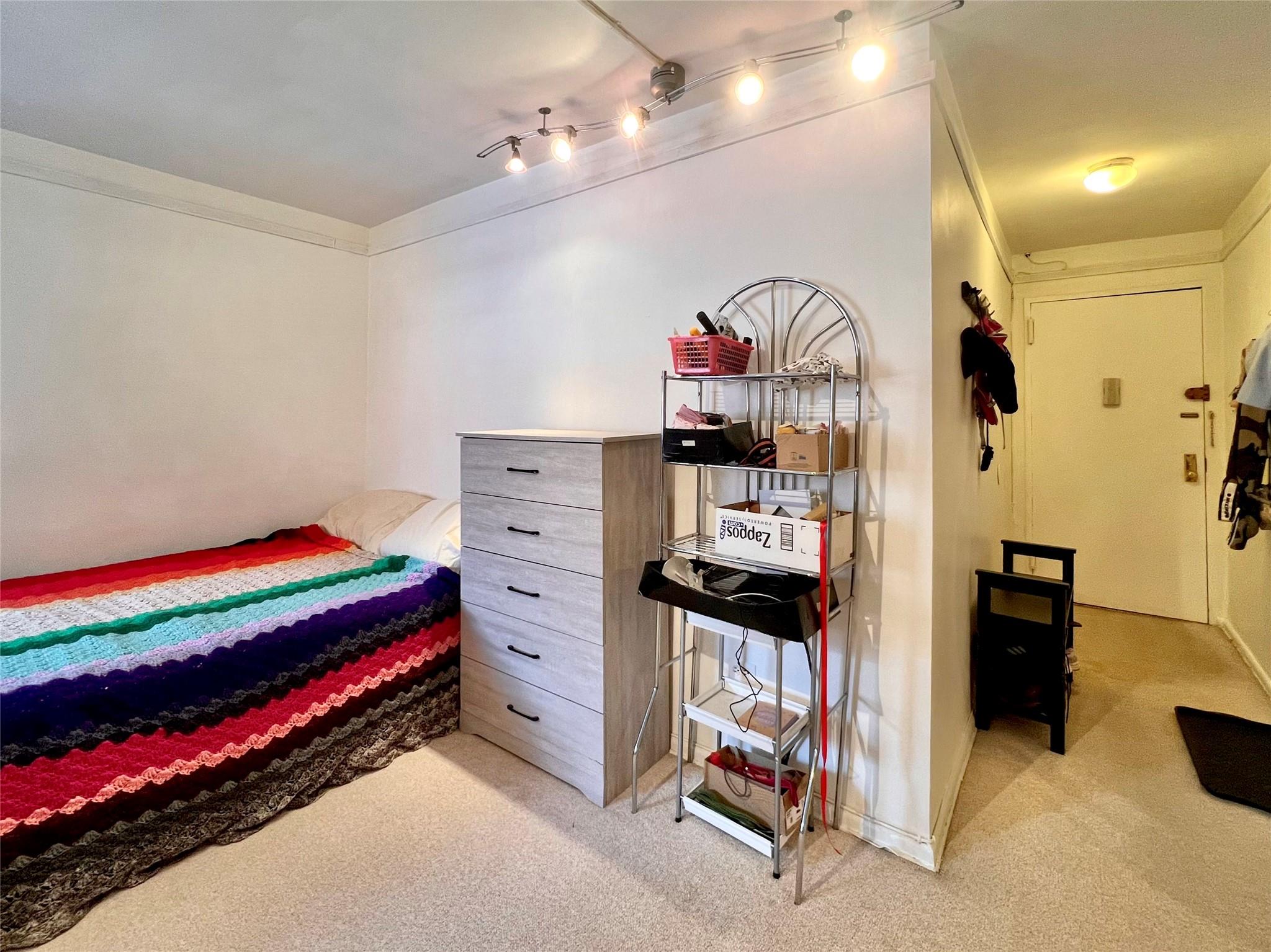 142-05 Roosevelt Avenue #301, Flushing, New York image 3