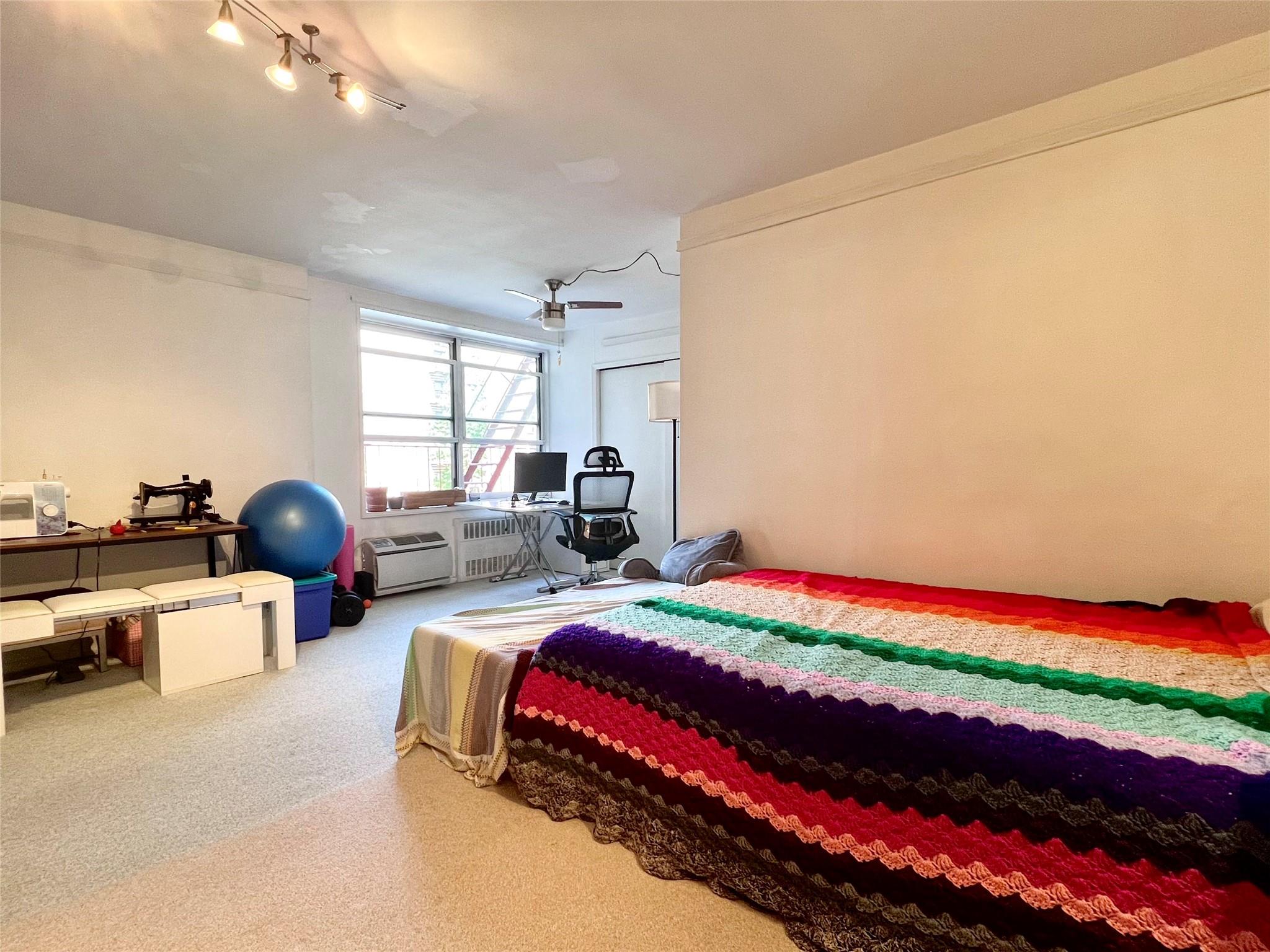 142-05 Roosevelt Avenue #301, Flushing, New York image 5