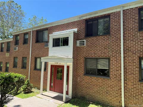 Homes For Sale - 130 Virgina Road #D<br/> White Plains, NY 10603