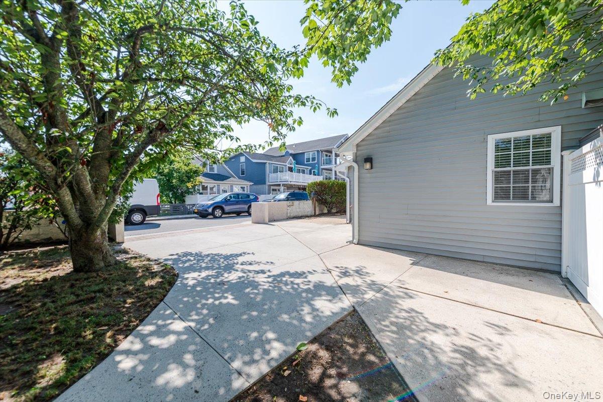 101 California Street