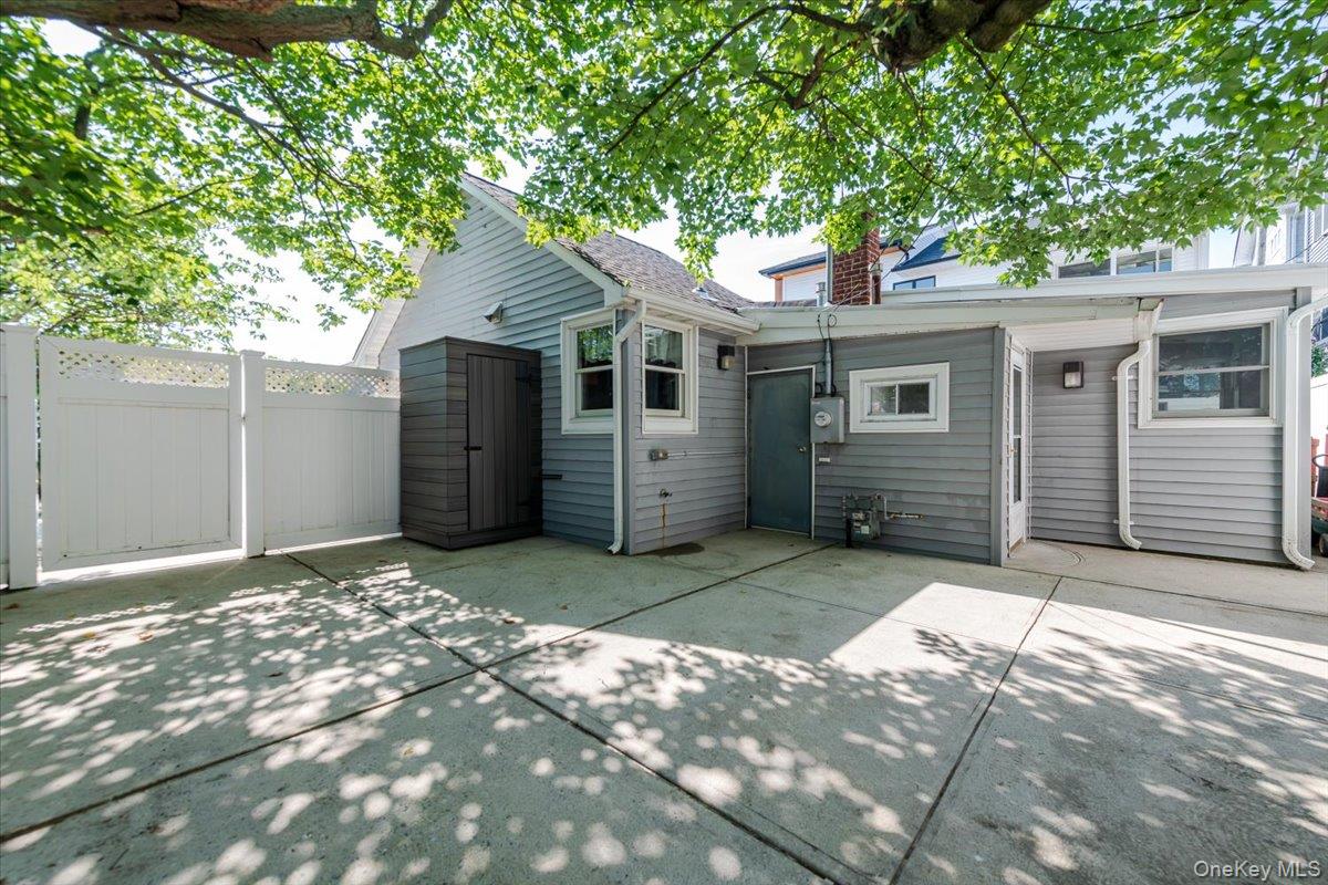 101 California Street