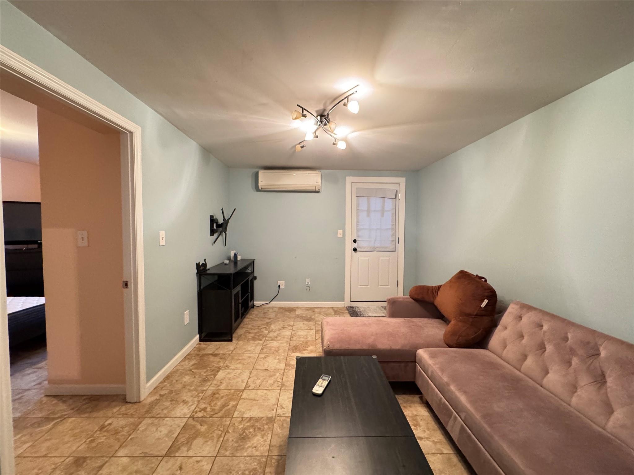150-31 24th Rd