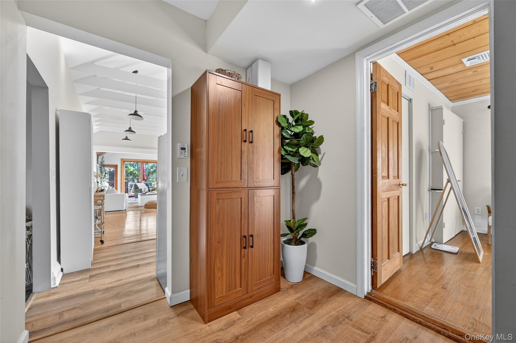96 Lower Wisner Road