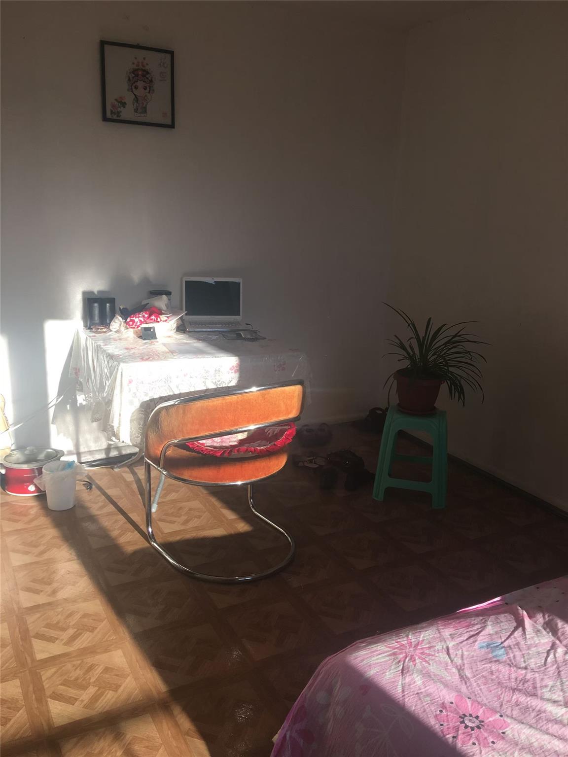 34-20 Parsons Blvd. 6V