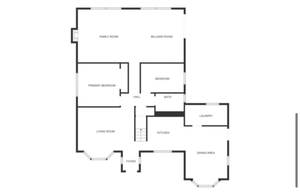 91 Valley Road, Levittown, New York image 19
