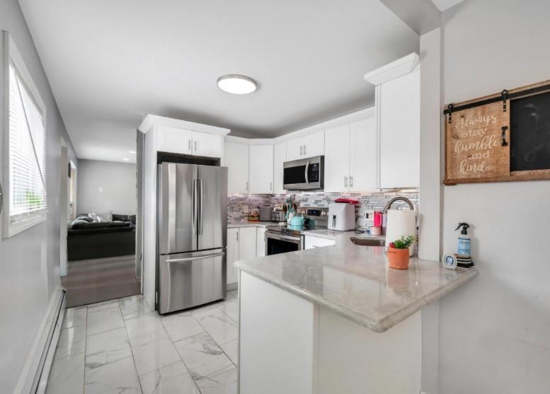 91 Valley Road, Levittown, New York image 4