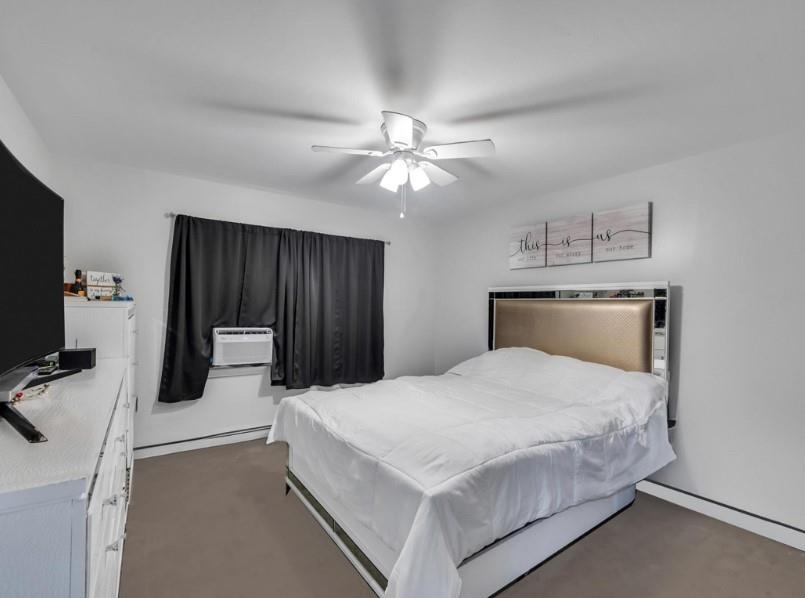 91 Valley Road, Levittown, New York image 11