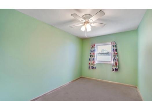 91 Valley Road, Levittown, New York image 12
