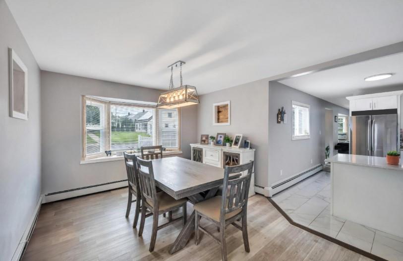 91 Valley Road, Levittown, New York image 8