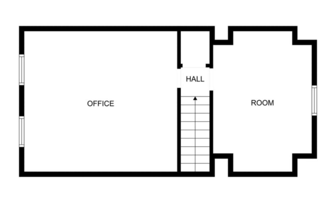 91 Valley Road, Levittown, New York image 20
