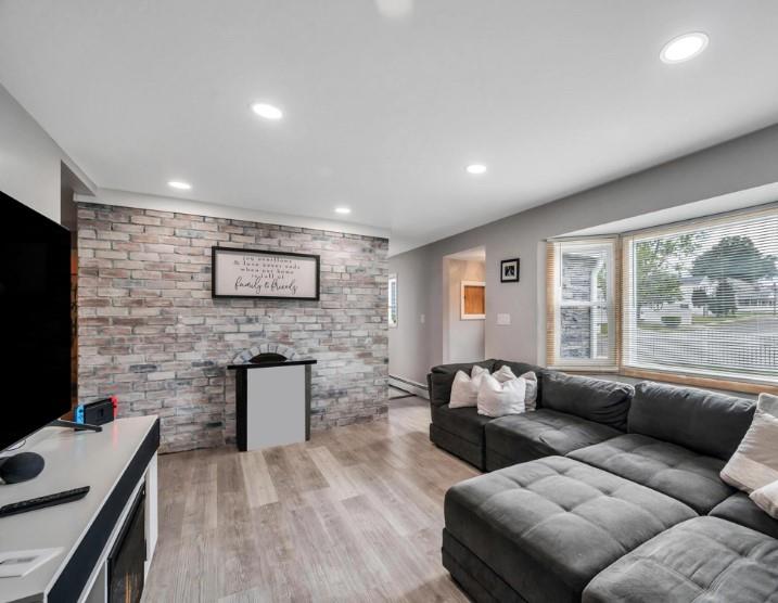 91 Valley Road, Levittown, New York image 3