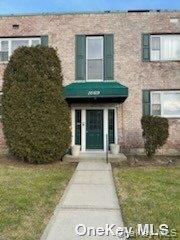 1069 FENWOOD DR APT 1, VALLEY STREAM, NY 11580 - Image 674523ecb090c7ba2498fda9004c8e40/2373568704