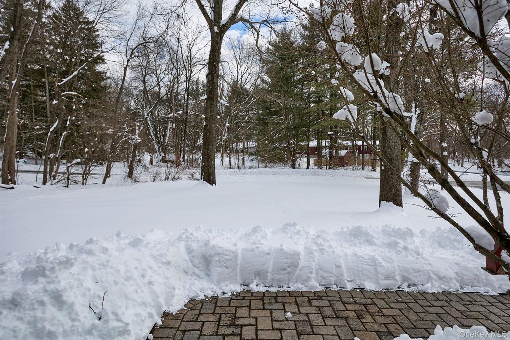 Photo of 16 Relyea Terrace, Wappingers Falls, NY 12590 (MLS # 964840)