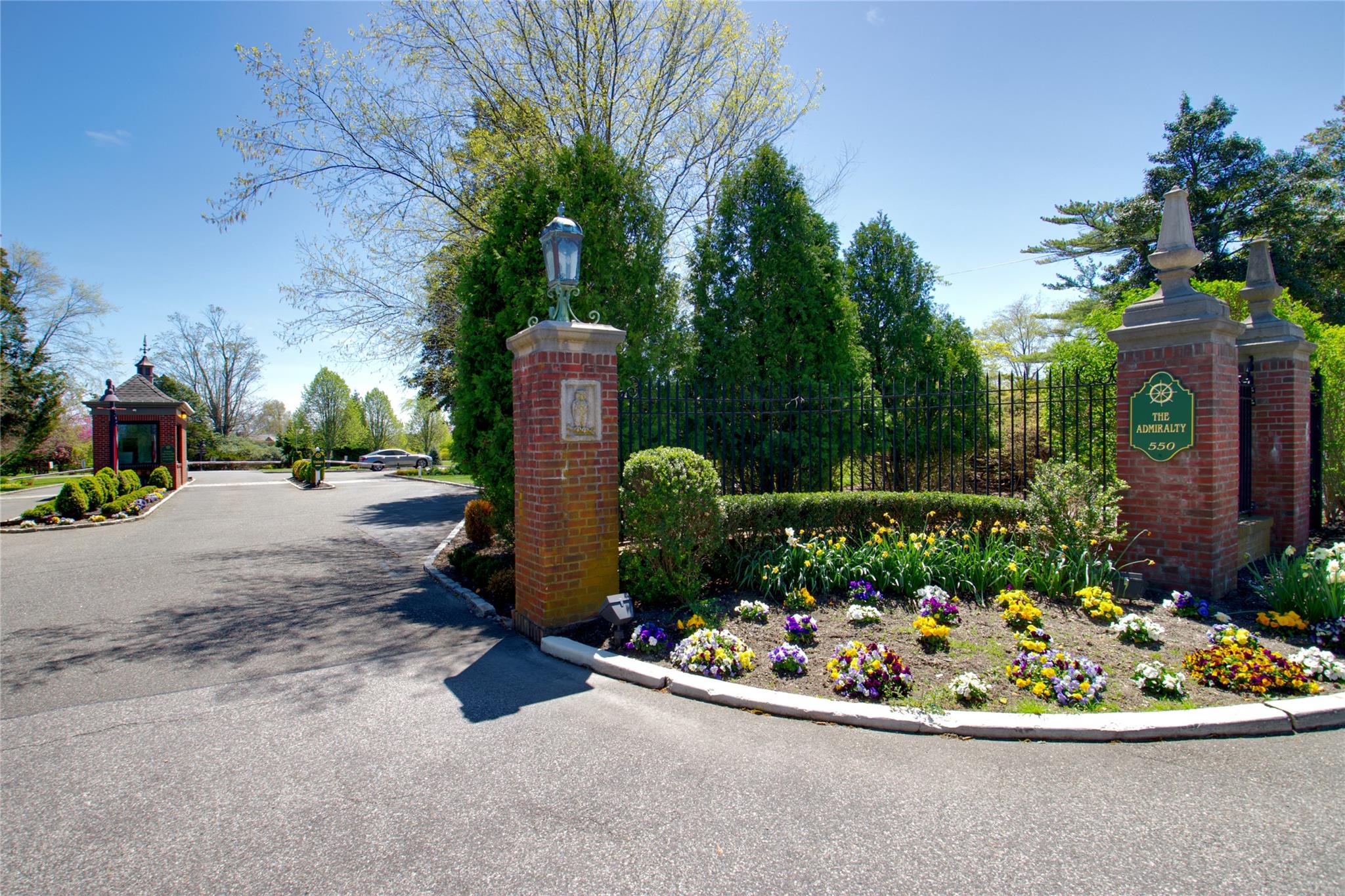 113 Harbour Lane, Bay Shore, New York image 28