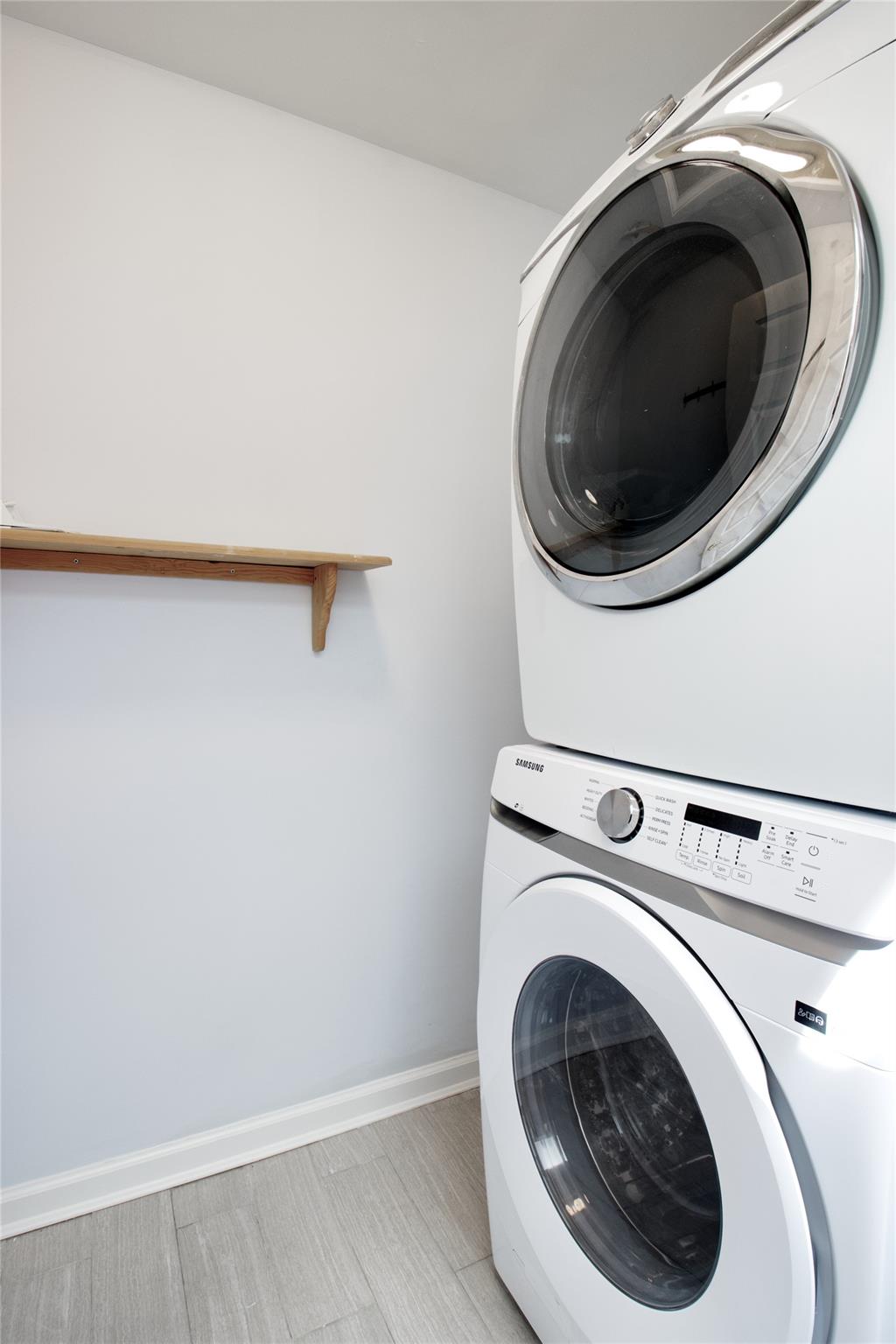 113 Harbour Lane, Bay Shore, New York image 23