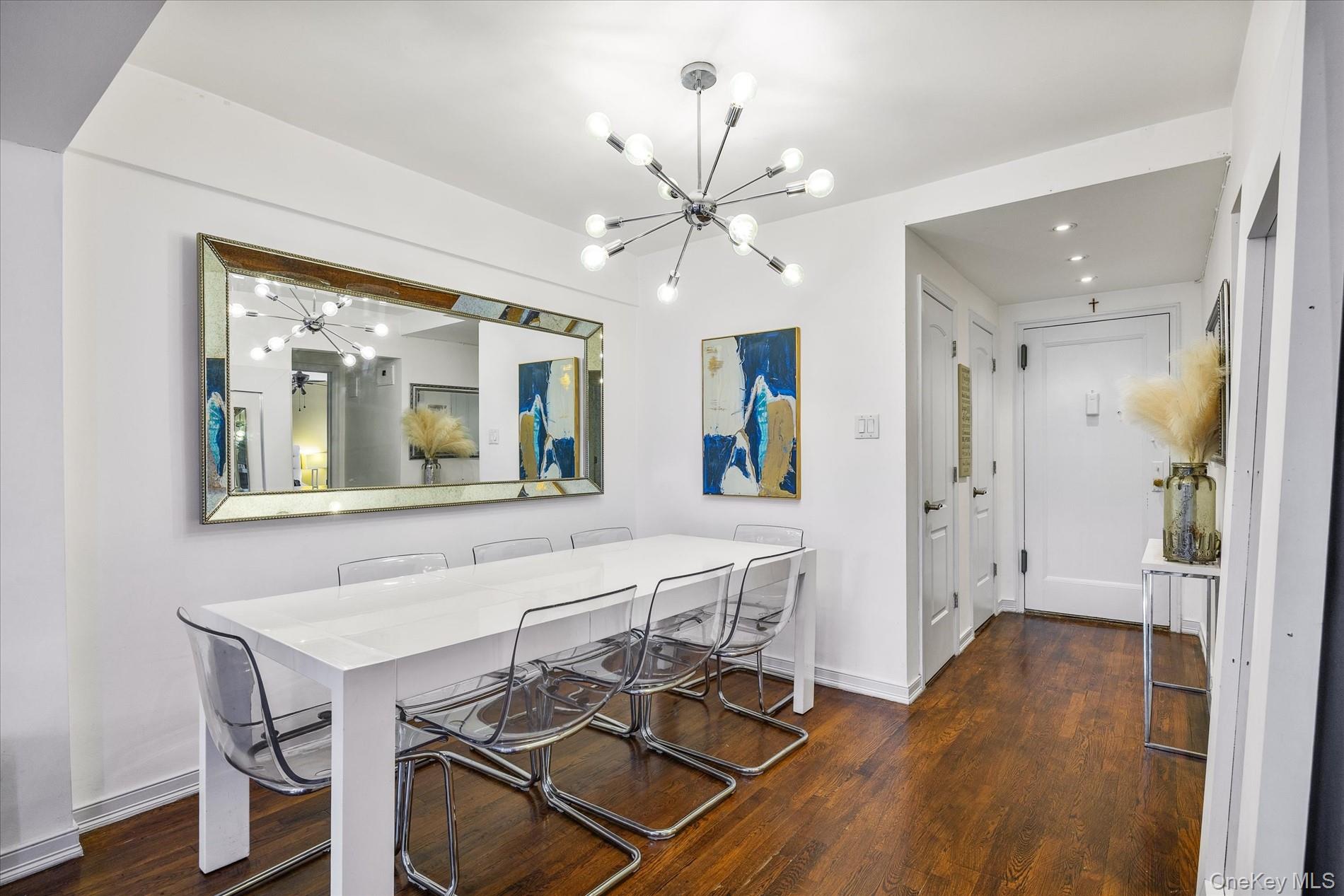 83-75 Woodhaven Boulevard 5E