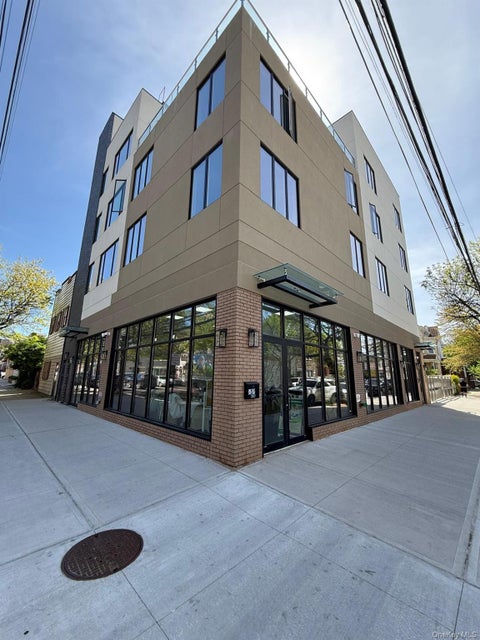 Photo of 101-07 91 St, Ozone Park, NY 11416 (MLS # 1064829)