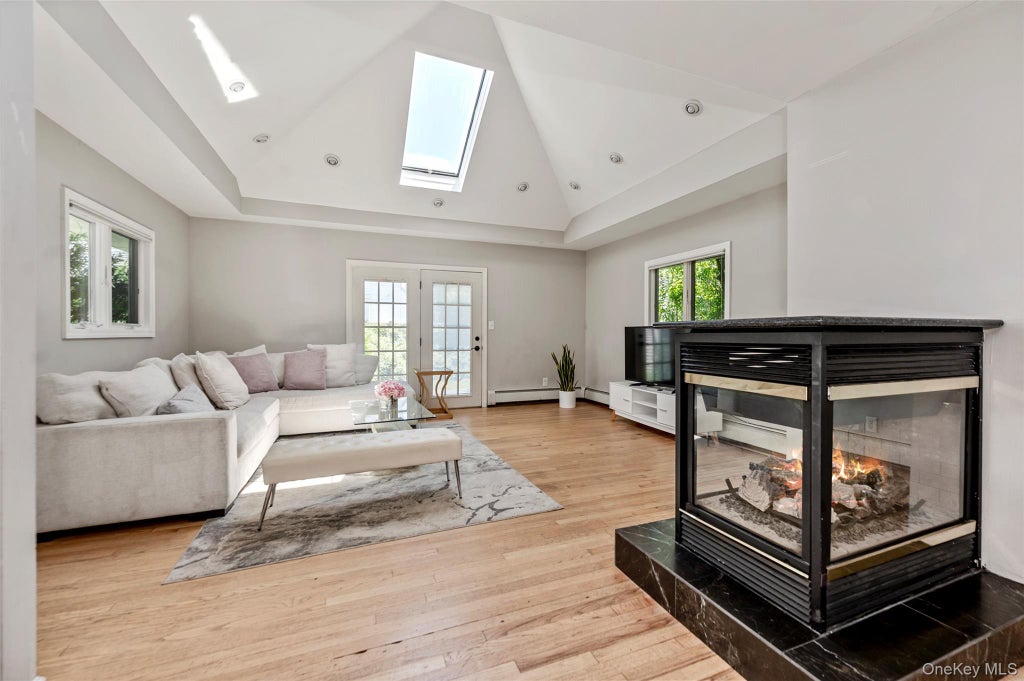 Photo of 3251 Neptune Avenue, Oceanside, NY 11572 (MLS # 1055287)