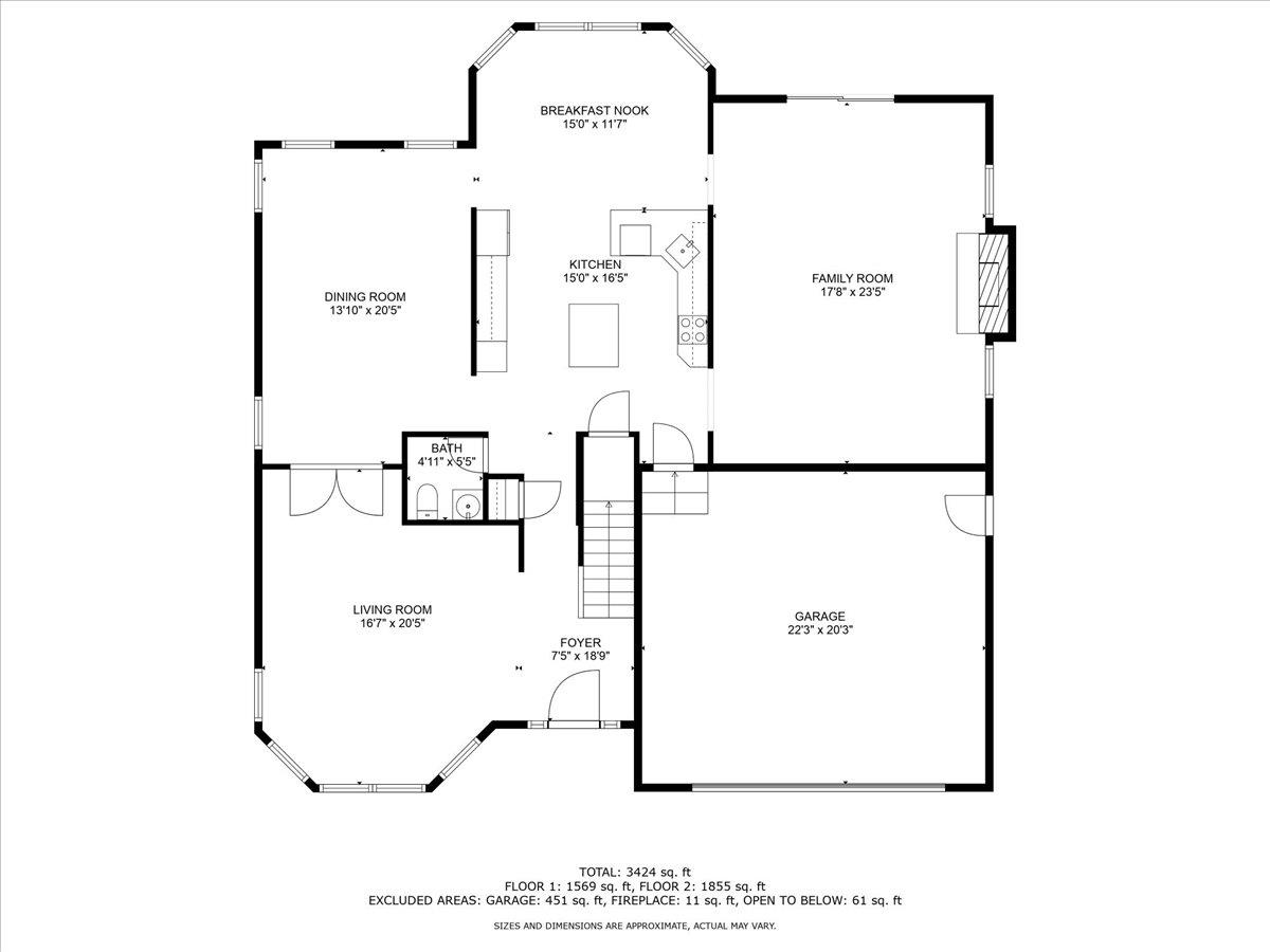 25 Sycamore Avenue, Bethpage, New York image 47