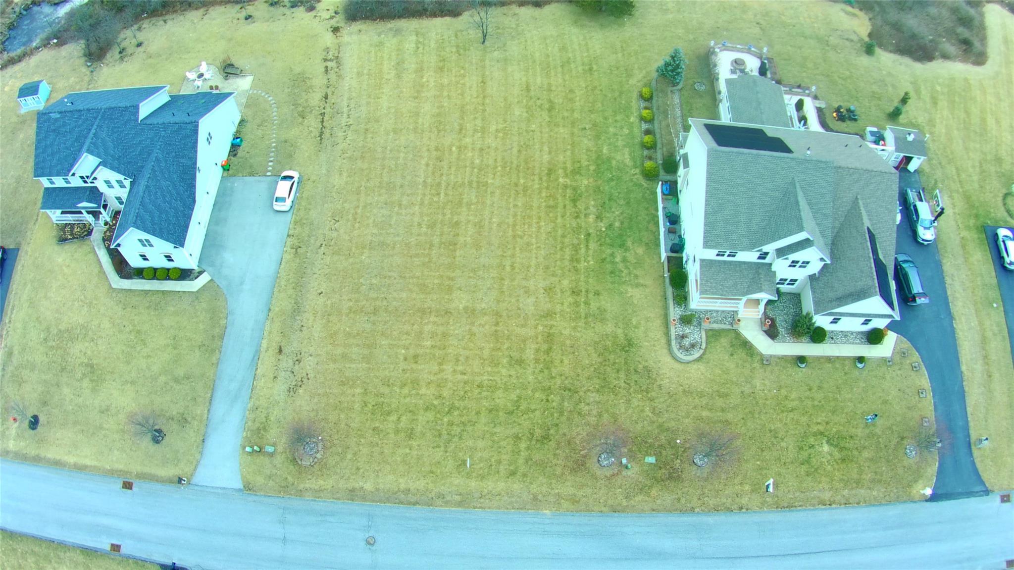67 Ridgeline Drive, Poughkeepsie, New York image 2
