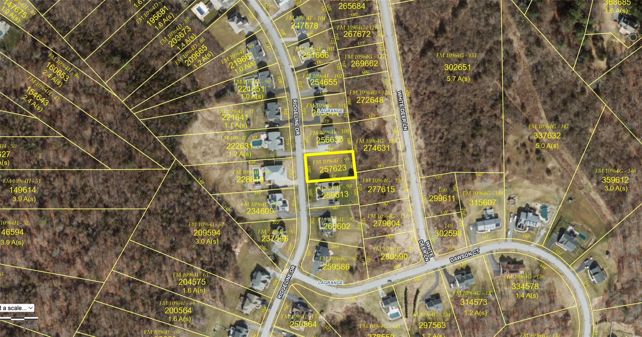 67 Ridgeline Drive, Poughkeepsie, New York image 4
