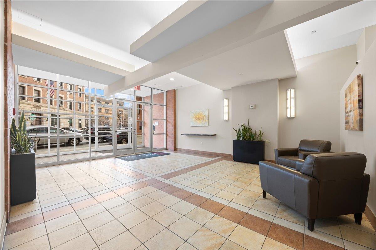 837 Washington Avenue #7H, Bronx, New York image 3