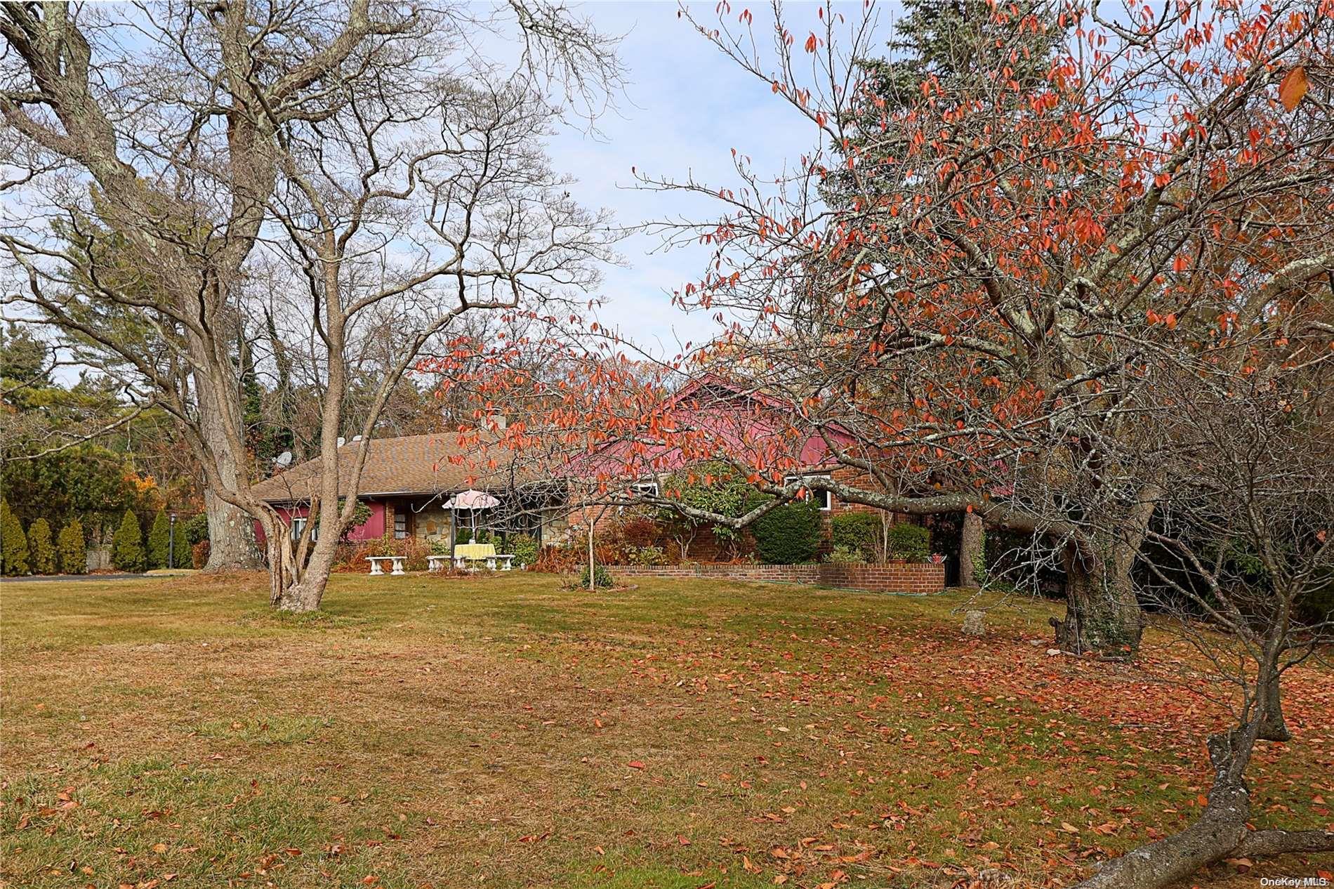 20 Rolling Hill Road