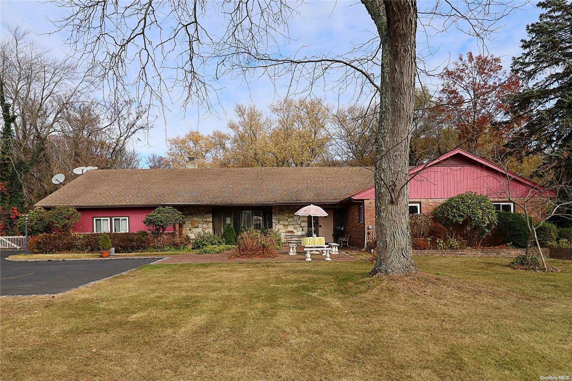 20 Rolling Hill Road