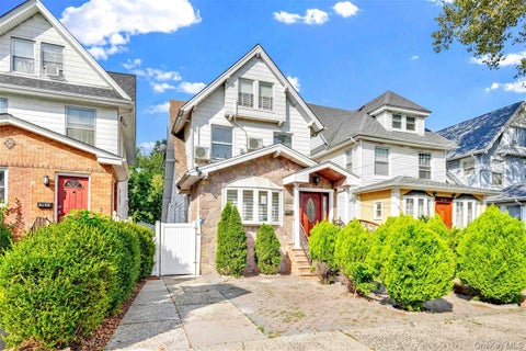 Photo of 86-44 104th Street, Richmond Hill, NY 11418 (MLS # 1049339)