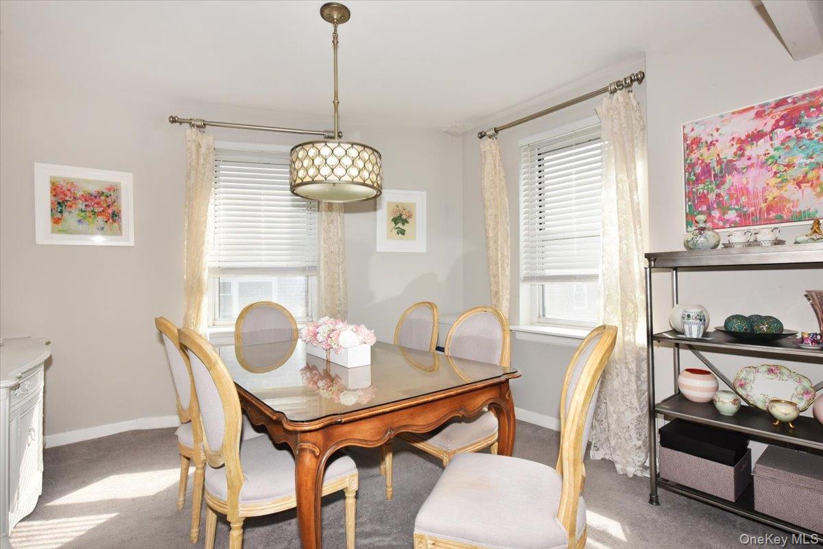 75 S Middle Neck 4-T