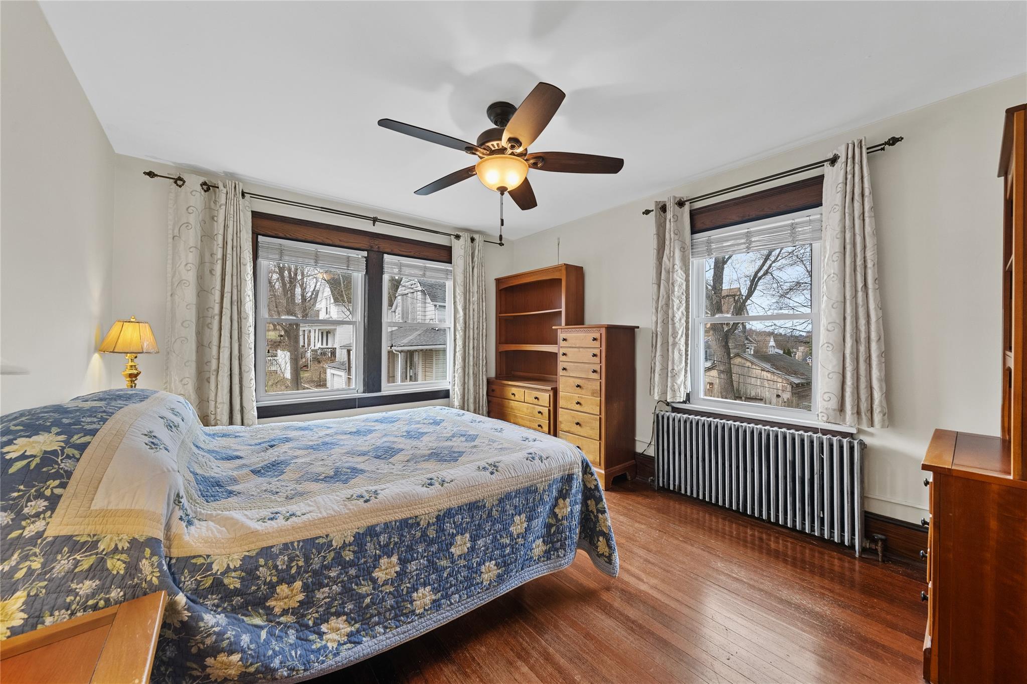 41 Mcalpin Avenue, Mahopac, New York image 29