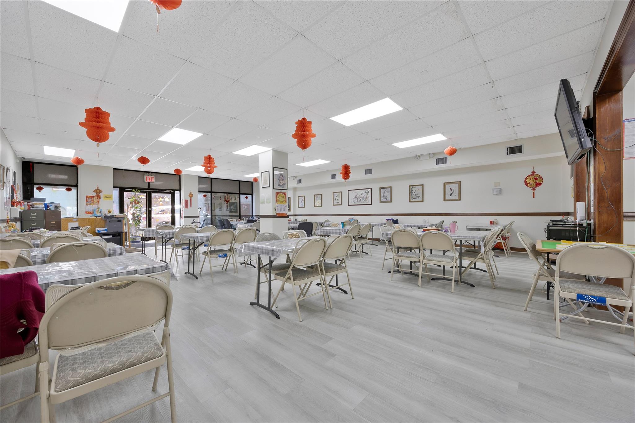 132-35 41st Road 1A,1B,1C