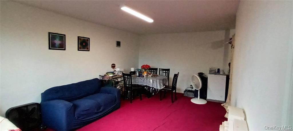 Photo of Kew Gardens Rd RD #6N, Richmond Hill North, NY 11418 (MLS # 979991)