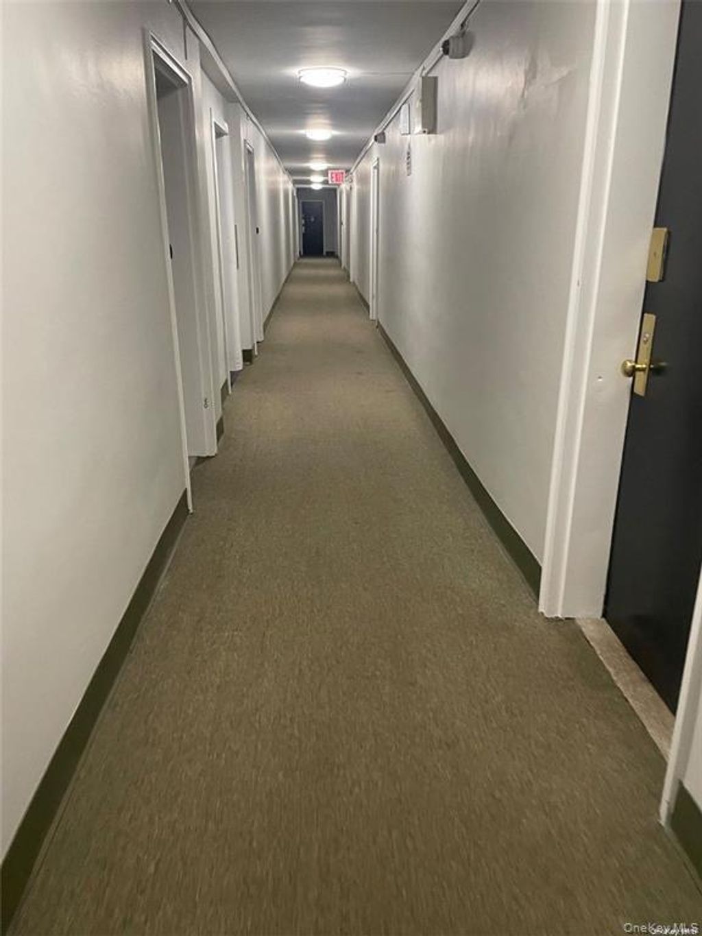 Photo of Kew Gardens Rd RD #6N, Richmond Hill North, NY 11418 (MLS # 979991)