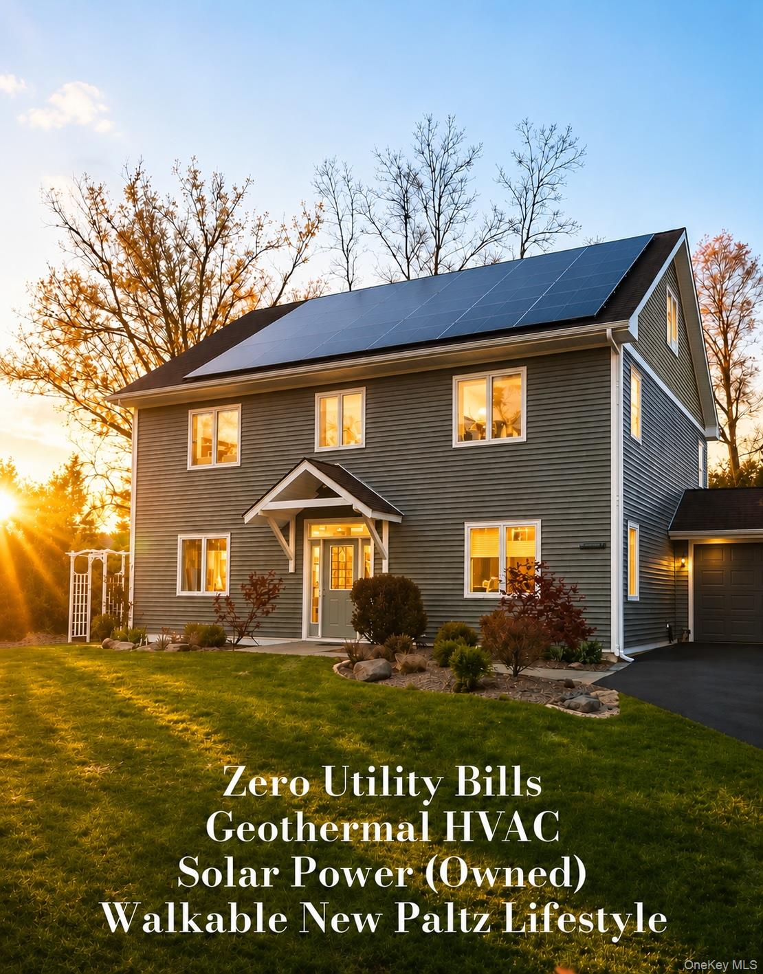 Photo 1 of 45 — 10 Taylor Street, New Paltz, NY 12561