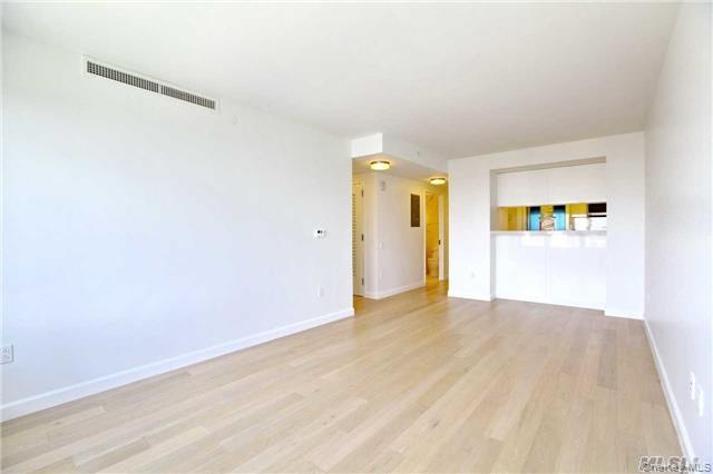 13835 39th Avenue 12L