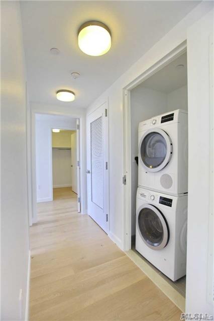 13835 39th Avenue 12L