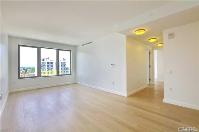 13835 39th Avenue 12L