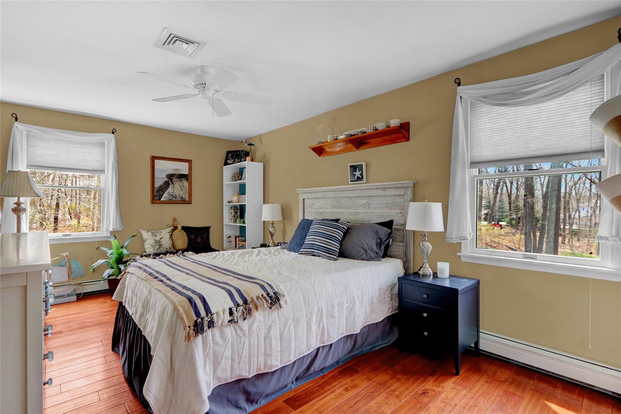 2 Cathedral Court, Middle Island, New York image 23